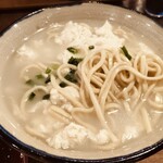 いつでも朝ごはん - 