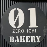 01BAKERY - 