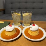 cafe DODO - 