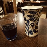 いつでも朝ごはん 本店 - 