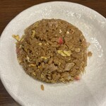 麺場 田所商店 - 