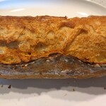 01BAKERY - 