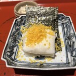 御料理ふじ居 - 