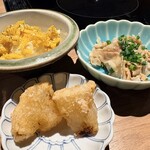 博多もつ鍋 いちたか 博多本店 - 