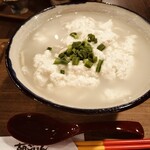 いつでも朝ごはん - 