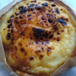 01BAKERY - 