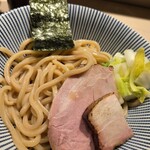 長男、もんたいちお - 