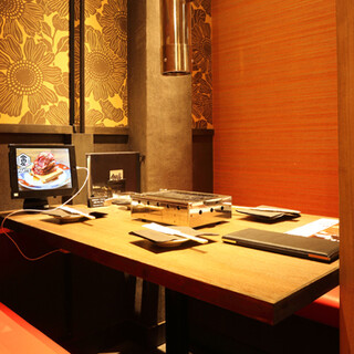 生ハラミ&ネギタン焼肉 金肉屋_2