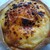 01BAKERY - 料理写真: