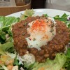 カンテグランデカレー サン広場店