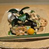 御料理 ふじ田 - 