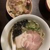 麺や でこ