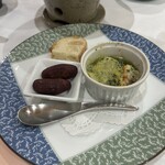 春帆楼 下関本店 - 