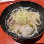 御料理ふじ居 - 