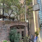 ラ スフォリーナ - 