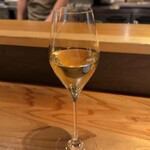 CENSU - CENSU TOKYO(Domaine du Petit Coteau Les Tuffières Vouvray Brut)
