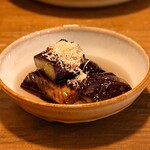 小泉料理店 - 