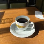 ブラジルコーヒー - 