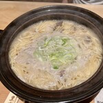 御料理ふじ居 - 