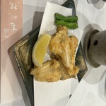 春帆楼 下関本店 - 