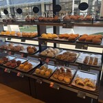 デリフランス 広島西風新都 - 