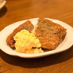 小泉料理店 - 