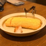 小泉料理店 - 