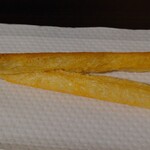 LAWSON - 料理写真: