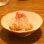小泉料理店 - 