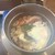 魚心 - 料理写真: