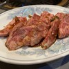 焼肉レストラン 魯山 小千谷店