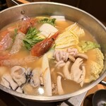 にぎり寿司 だるま道場 - 