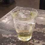 南インド料理店 ボーディセナ - 