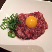 天空焼肉 星遊山 - 