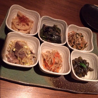 KOiBUMi - 