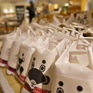 サロン アダム エ ロペ_2