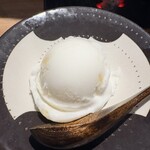 博多もつ鍋 いちたか - 