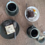 グリッド キッチン - 