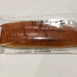 セブンイレブン - 料理写真: