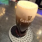 ブリティッシュカフェ＆パブ　オクゾ　 - 