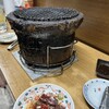焼肉炭王