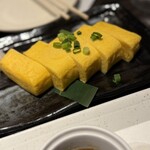 個室焼き鳥 あか峯 札幌駅前店 - 