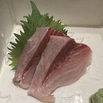 銀座 焼き鳥 桃の木 - 