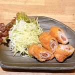 居酒屋 潮 酒と飯処 - 