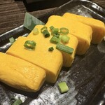 個室焼き鳥 あか峯 - 