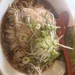 点法輪 - 料理写真: