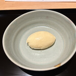 御料理ふじ居 - 