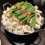 個室焼き鳥 あか峯 札幌駅前店 - 