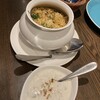 インド料理 ムンバイ 銀座店