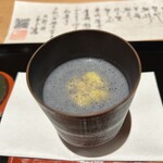 御料理ふじ居 - 